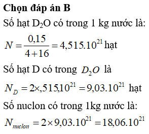 Hỏi đáp VietJack