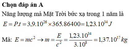 Hỏi đáp VietJack