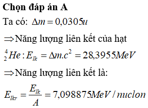 Hỏi đáp VietJack