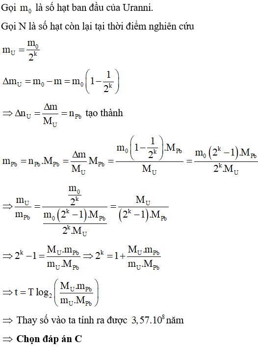 Hỏi đáp VietJack