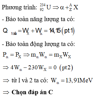 Hỏi đáp VietJack