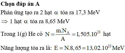 Hỏi đáp VietJack