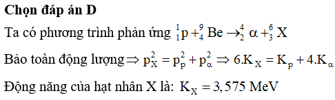 Hỏi đáp VietJack