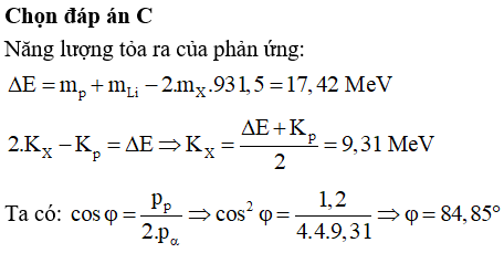 Hỏi đáp VietJack