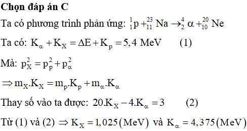 Hỏi đáp VietJack
