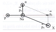 Hỏi đáp VietJack