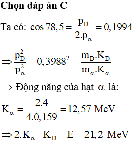 Hỏi đáp VietJack