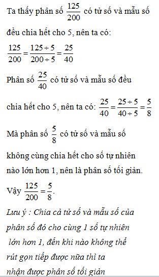 Hỏi đáp VietJack