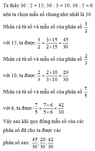 Hỏi đáp VietJack