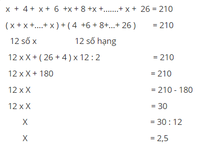 Hỏi đáp VietJack