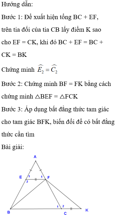 Hỏi đáp VietJack