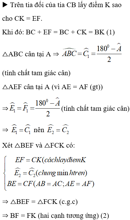 Hỏi đáp VietJack