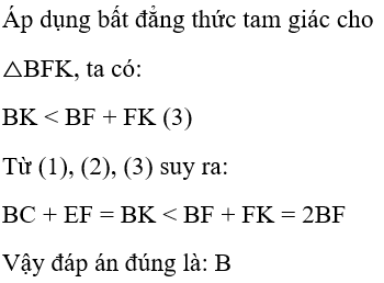 Hỏi đáp VietJack