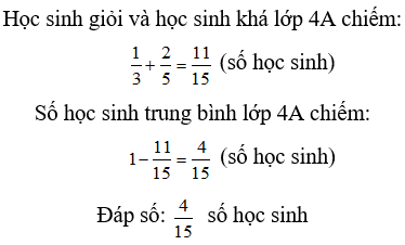 Hỏi đáp VietJack