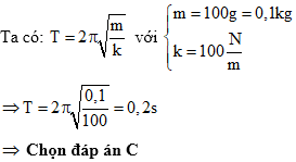 Hỏi đáp VietJack