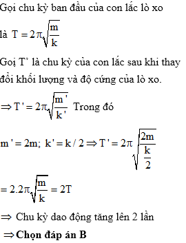 Hỏi đáp VietJack