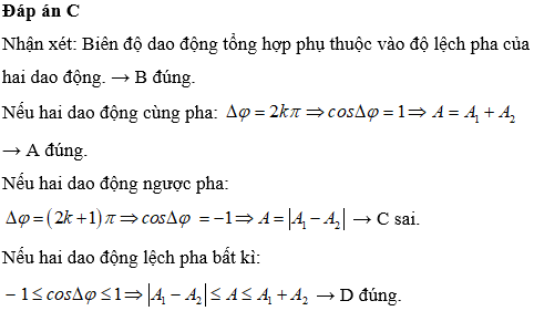 Hỏi đáp VietJack