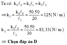 Hỏi đáp VietJack