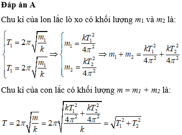 Hỏi đáp VietJack