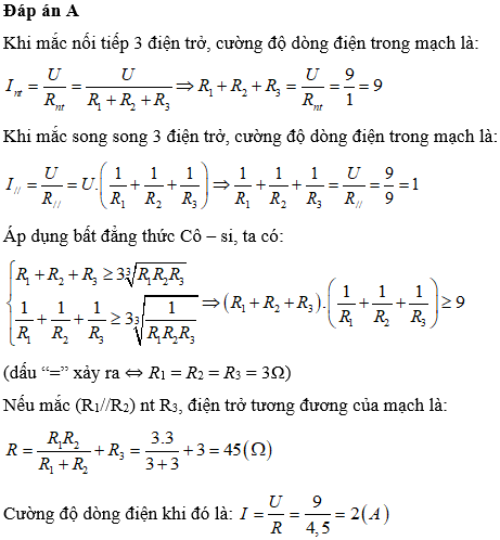 Hỏi đáp VietJack