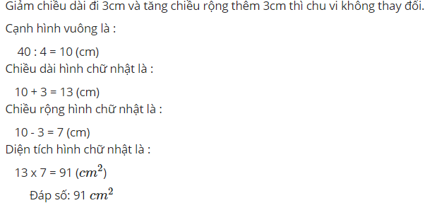 Hỏi đáp VietJack