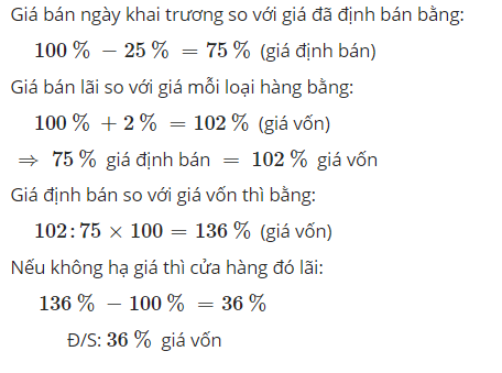 Hỏi đáp VietJack