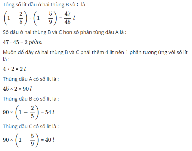 Hỏi đáp VietJack