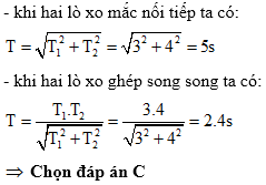 Hỏi đáp VietJack