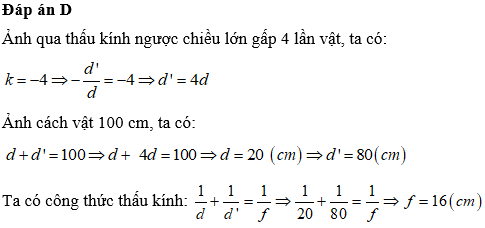 Hỏi đáp VietJack