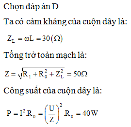 Hỏi đáp VietJack