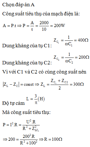 Hỏi đáp VietJack