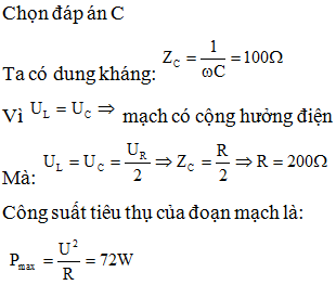 Hỏi đáp VietJack
