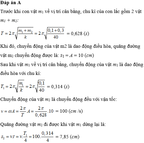 Hỏi đáp VietJack
