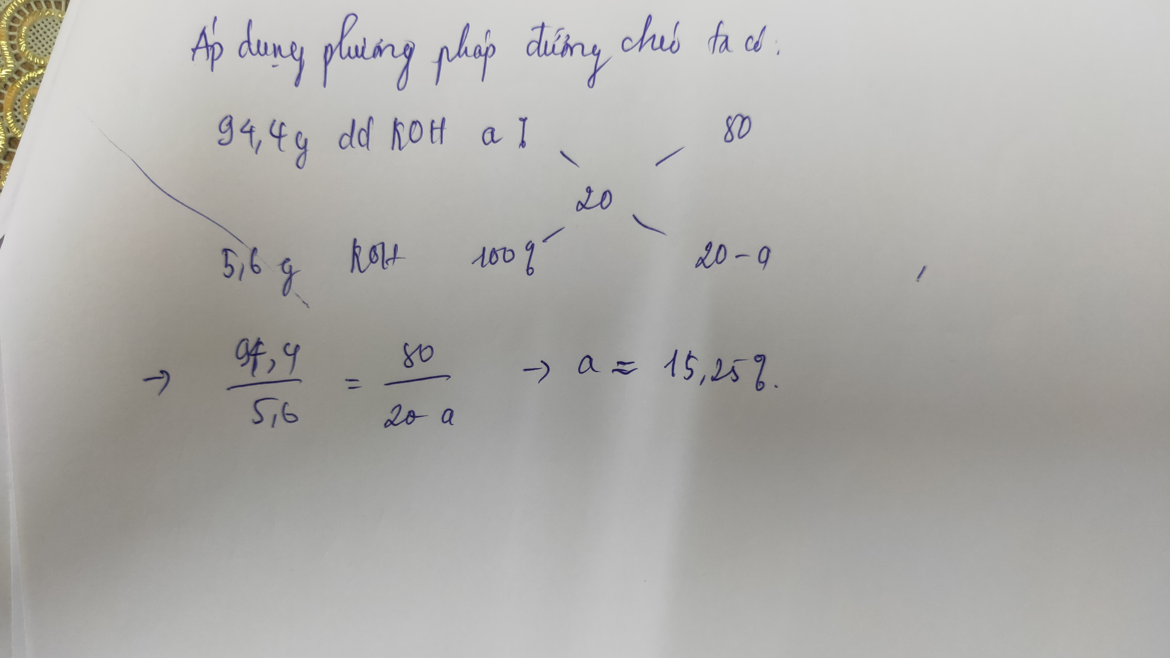 Hỏi đáp VietJack