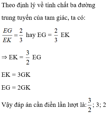 Hỏi đáp VietJack