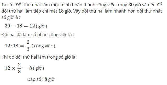 Hỏi đáp VietJack