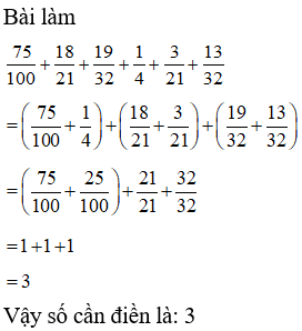 Hỏi đáp VietJack