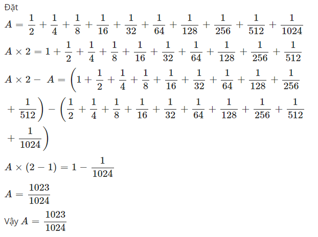 Hỏi đáp VietJack