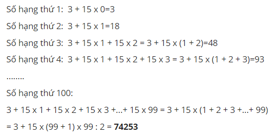 Hỏi đáp VietJack