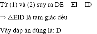 Hỏi đáp VietJack