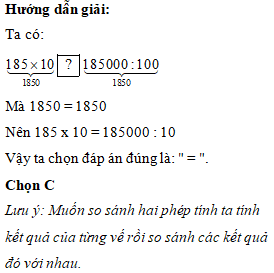 Hỏi đáp VietJack