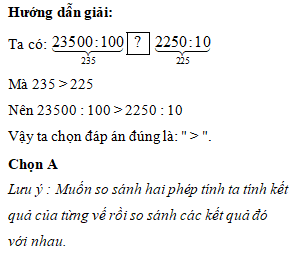 Hỏi đáp VietJack