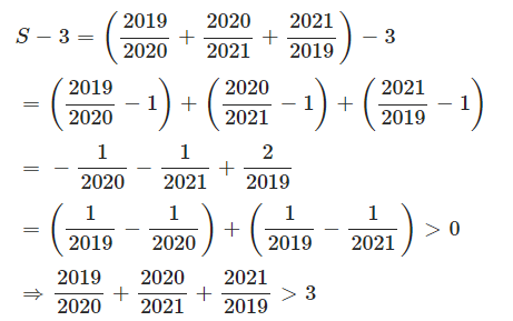 Hỏi đáp VietJack