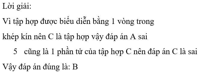 Hỏi đáp VietJack