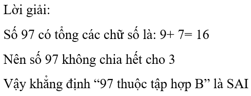 Hỏi đáp VietJack