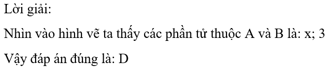 Hỏi đáp VietJack