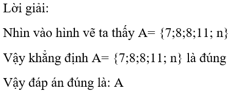 Hỏi đáp VietJack