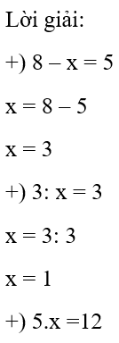 Hỏi đáp VietJack