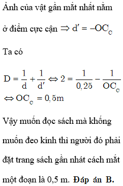 Hỏi đáp VietJack