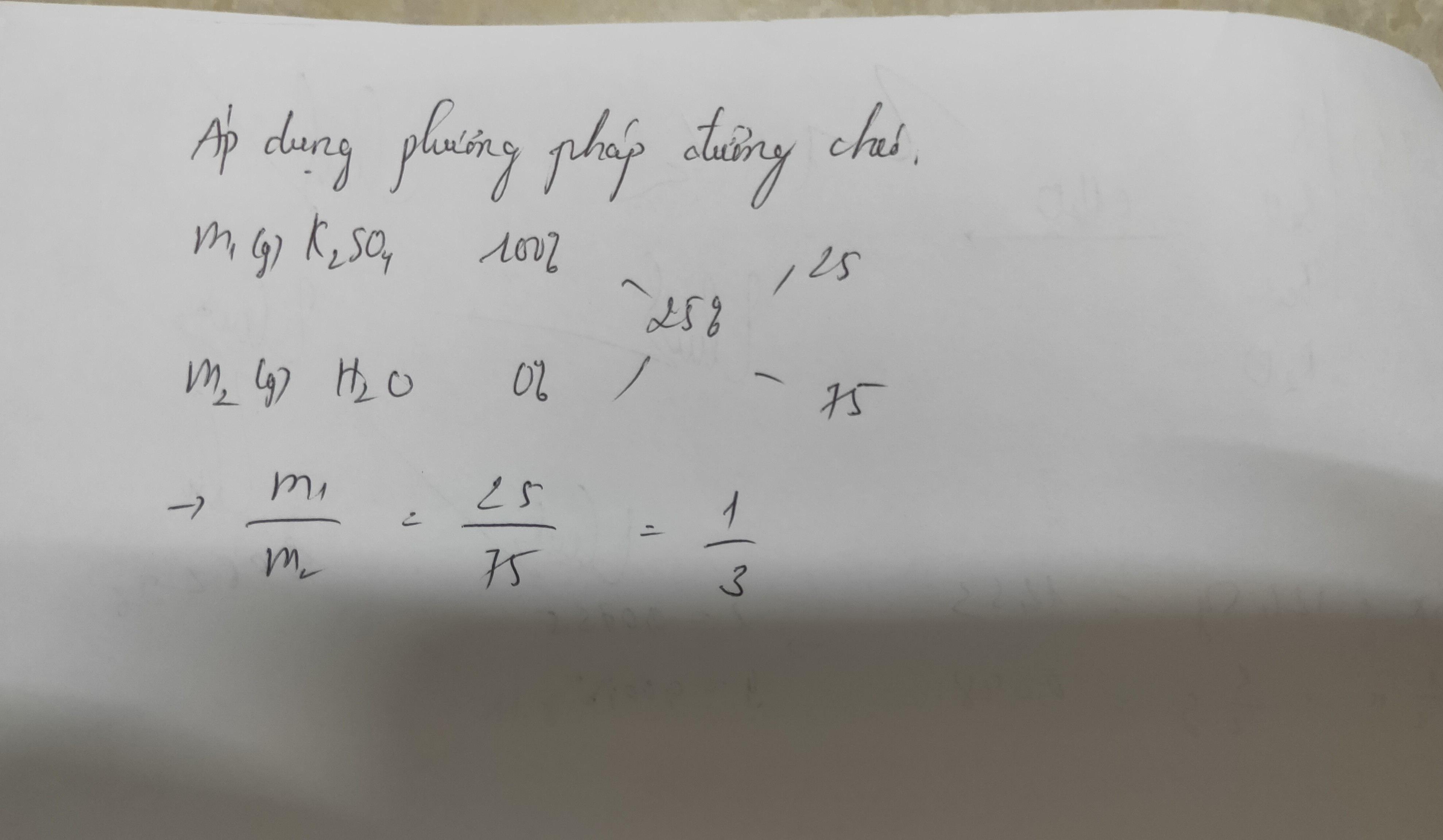 Hỏi đáp VietJack